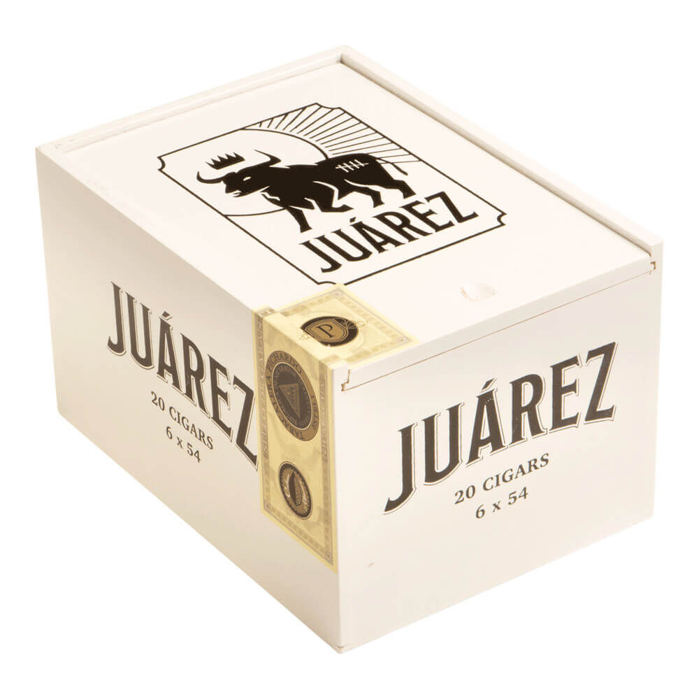 View product media CHJUWL Willy Lee, , jrcigars 3